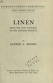 Linen