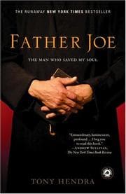 Father Joe