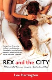 Rex and the city