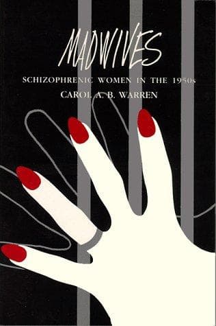 Madwives