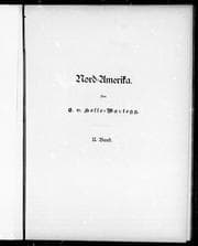 Nord-Amerika