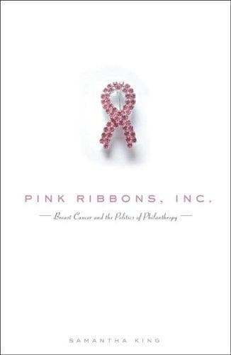 Pink Ribbons, Inc