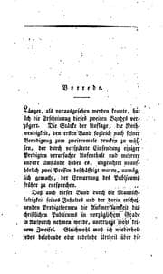Predigten über Sämmtliche Sonn- und Festtags-Evangelien Des Jahres: Eine ..