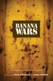 Banana wars