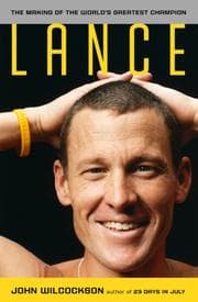 Lance