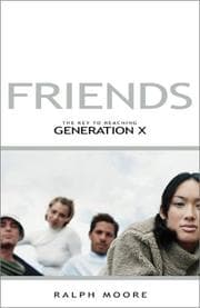 Friends
