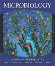 Microbiology