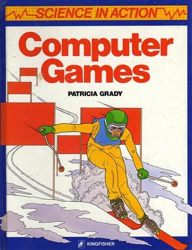 Computer Games