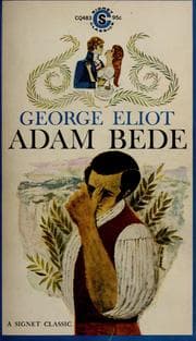 Adam Bede