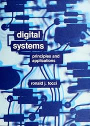 Digital systems