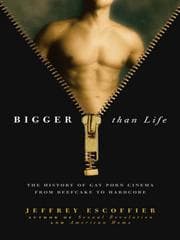 Bigger Than Life