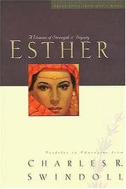 Esther