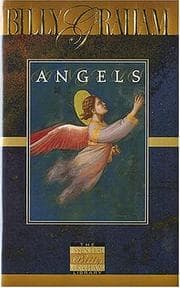 Angels
