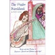 The Psalm Workbook