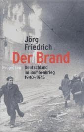 Der Brand