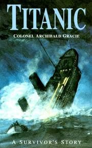 The Truth about the Titanic