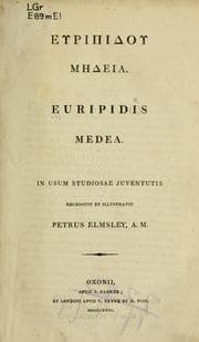 Medea