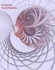 Form and Informality