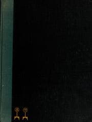 The complete book of flowers and plants for interior decoration