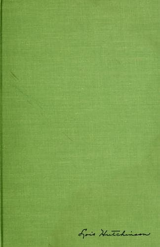Standard handbook for secretaries