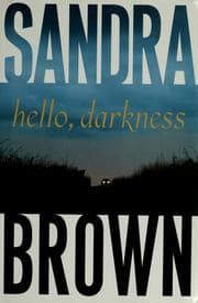 Hello, darkness
