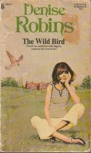 The Wild Bird