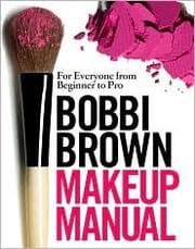 Bobbi Brown's Makeup Manual