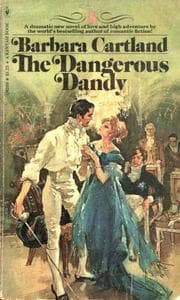 The dangerous dandy