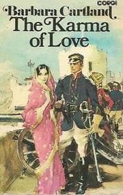 The Karma of Love
