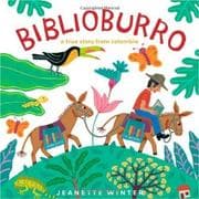 Biblioburro