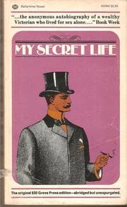My Secret Life