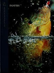 Panfish