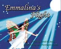Emmalina's Flight