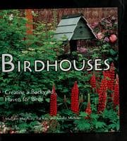 Birdhouses