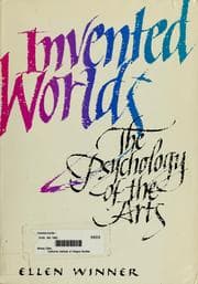Invented worlds