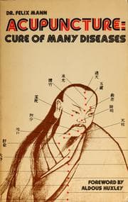 Acupuncture