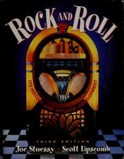 Rock and roll