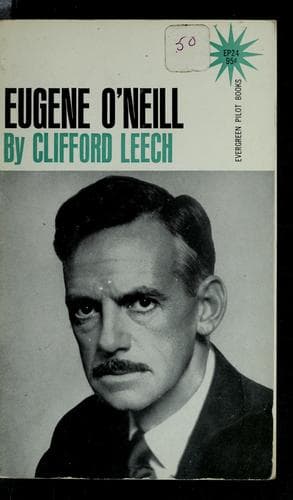 O'Neill