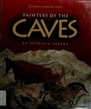 Painters of the caves