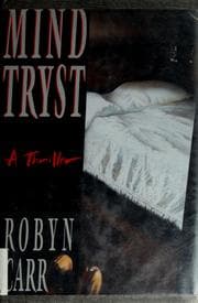 Mind Tryst