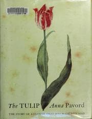 The tulip