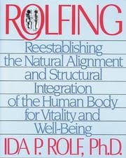 Rolfing