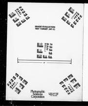 Acts of incorporation, orders-in-council, &c. &c. &c. relating to Pontiac Junction Railway