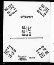 Contract and specification relating to Pontiac Pacific Junction Railway