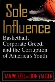 Sole influence