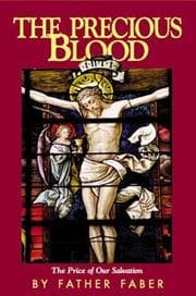 Precious Blood