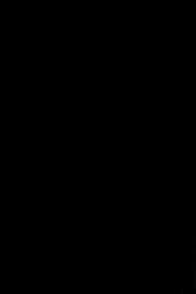 Schriften zur Theologie