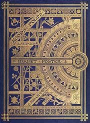 Poems by Thomas Hood