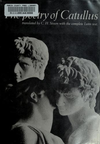 Poems