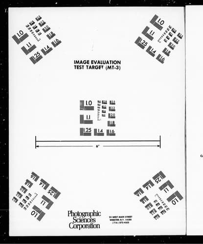 The designing of ordinary iron highway bridges
